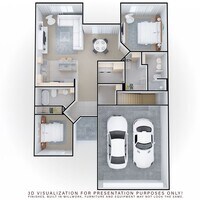 Building Photo - +55 Lease Community