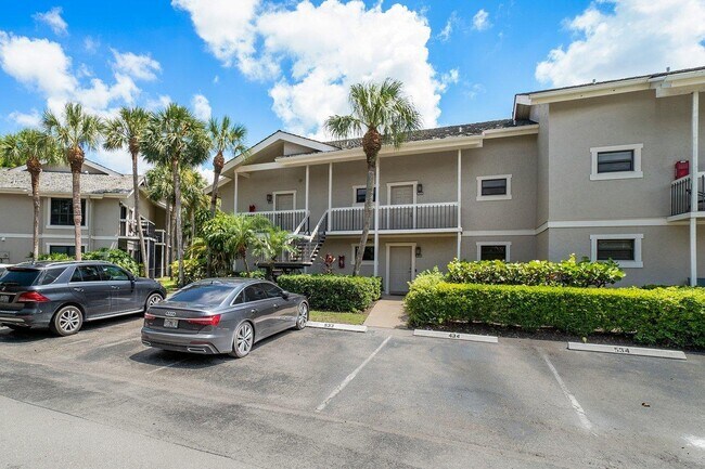 Building Photo - 11863 Wimbledon Cir