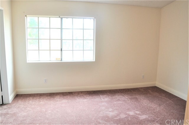 Building Photo - 7208 Hermosa Ave
