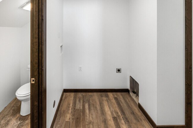 Building Photo - Brand-new townhouse in Belgrade