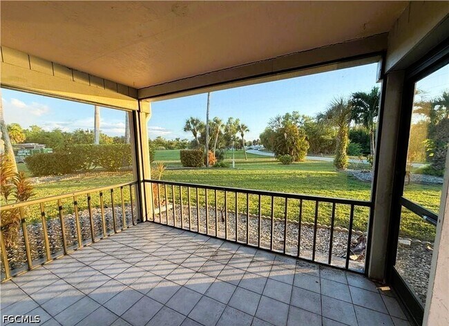 Building Photo - 3920 Orange Grove Blvd