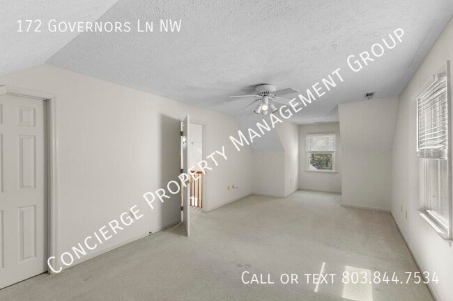 Building Photo - 172 Governors Ln NW