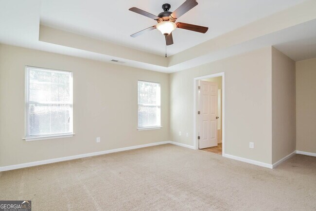 Building Photo - 125 Bethany Manor Dr
