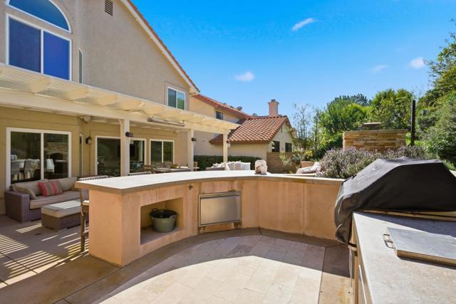 Building Photo - 13184 Janetta Pl