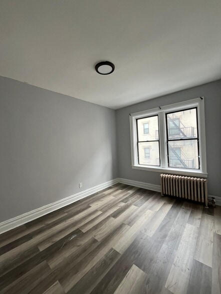 Building Photo - 112 Corbin Ave