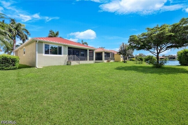 Building Photo - 8649 Banyan Bay Blvd