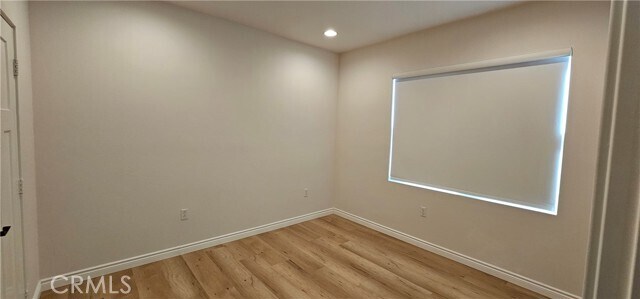 Building Photo - 401 S Anaheim Blvd