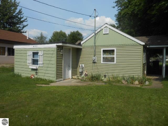 Building Photo - 430 N 4th St