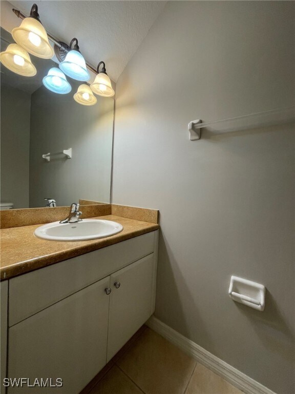 Building Photo - 8711 Athena Ct