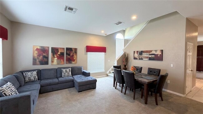 Building Photo - 334 Cadiz Loop