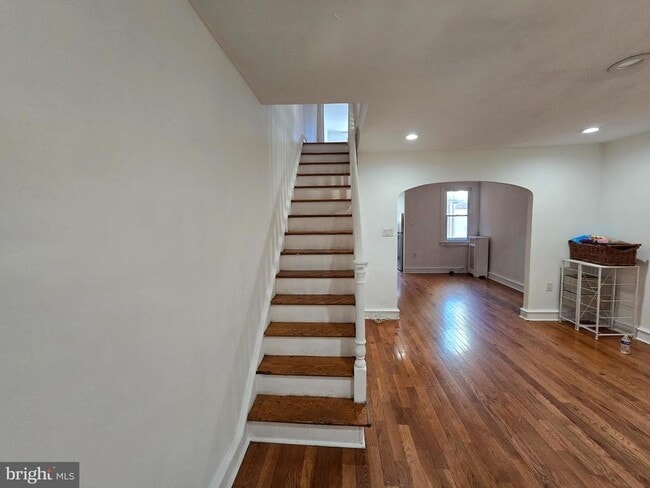 Building Photo - 4938 Rorer St