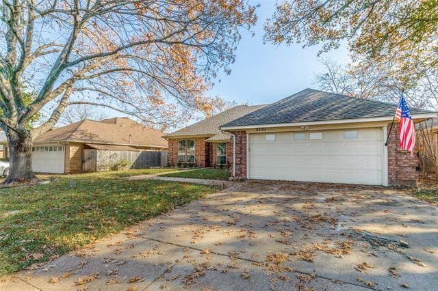 Building Photo - 2721 Edinboro Dr