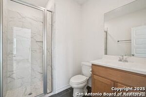Building Photo - 10833 Coppola