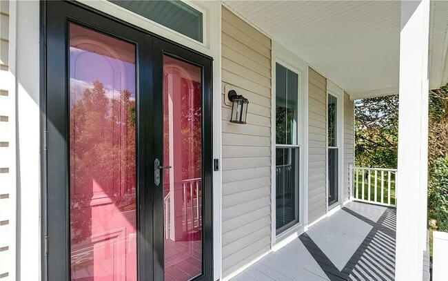 Building Photo - 2419 Semmes Ave