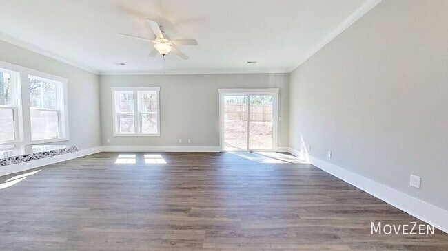 Building Photo - 769 Cypress Village Pl