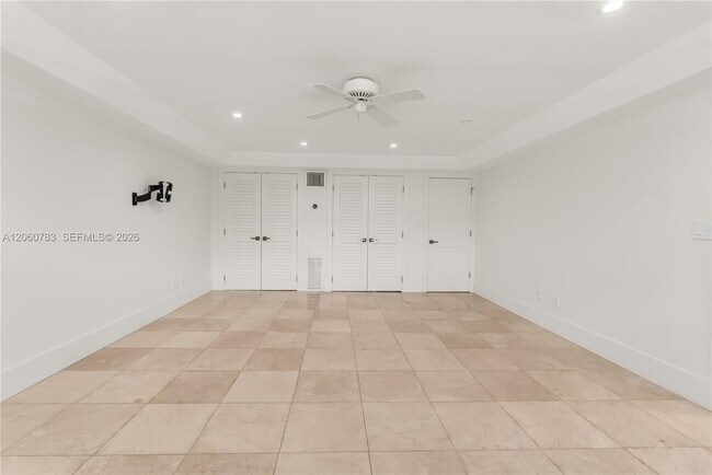 Building Photo - 451 Ridge Rd