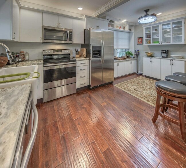 Building Photo - 216 S Ocean Blvd