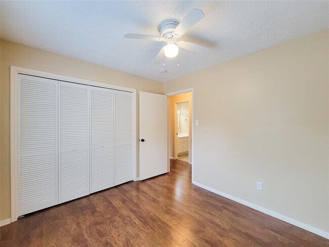 Building Photo - 21303 Park Holly Ct