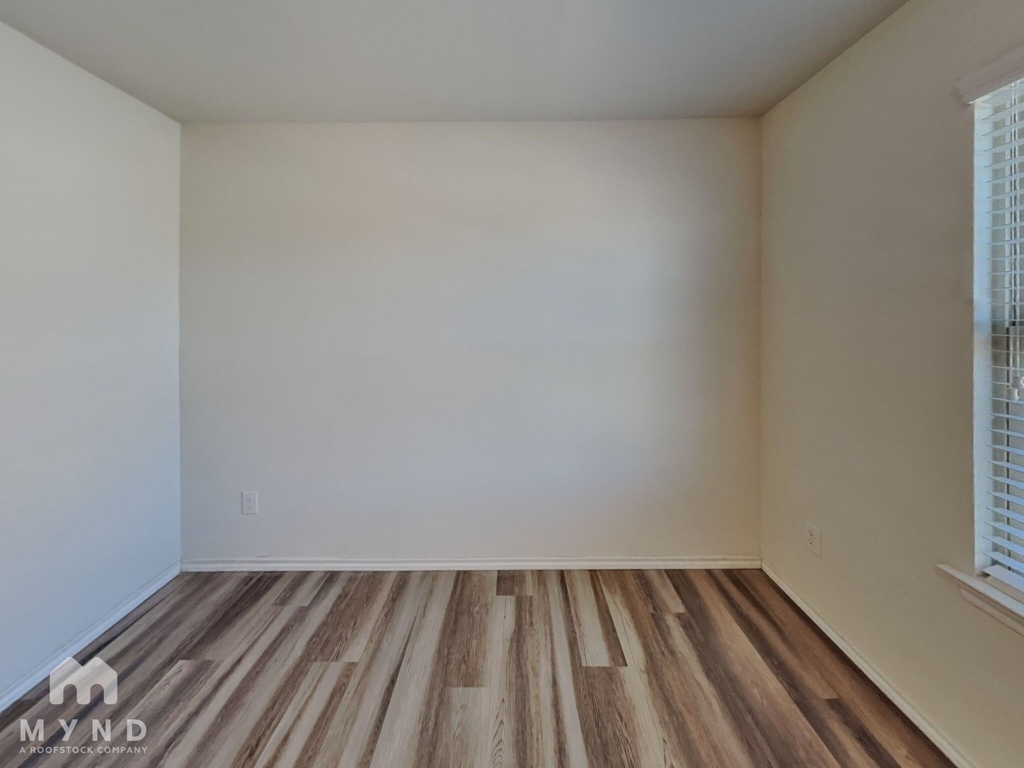 Building Photo - 3207 Winding Meadow Trail