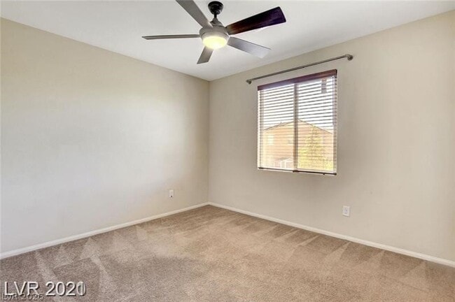 Building Photo - 6629 Dome Rock St