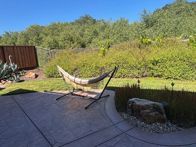 Building Photo - Beautiful Deerfield Home in One of Scotts Valley's Most Desirable Neighborhoods