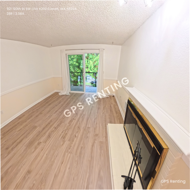 Building Photo - 921 130th St SW