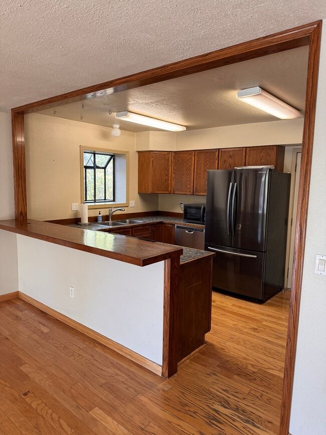 Building Photo - Cheshire Home for Rent!