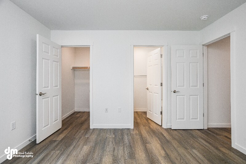 Building Photo - 1635 S Pollywog Pl