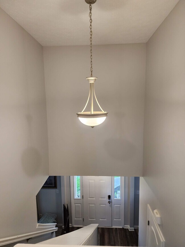 Building Photo - 1146 Deercreek Dr