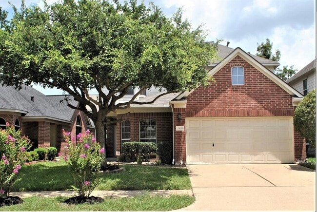 Primary Photo - 19438 Juniper Vale Cir