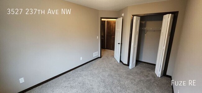 Building Photo - 3527 237th Ave NW