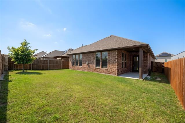 Building Photo - 3618 Clara Dr