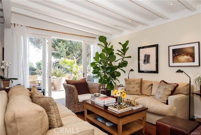 Building Photo - 621 31st St