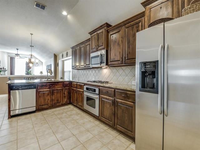 Building Photo - 2725 Enchanted Eve Dr