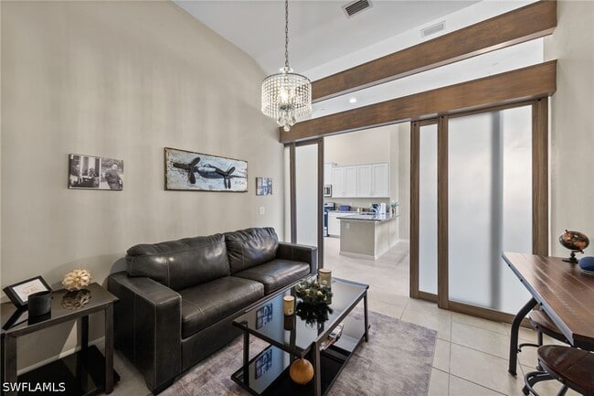 Building Photo - 9366 Pocida Ct
