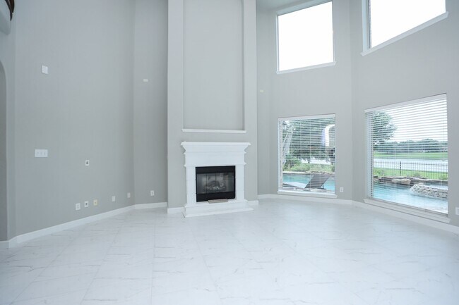 Building Photo - 21719 China Green Dr
