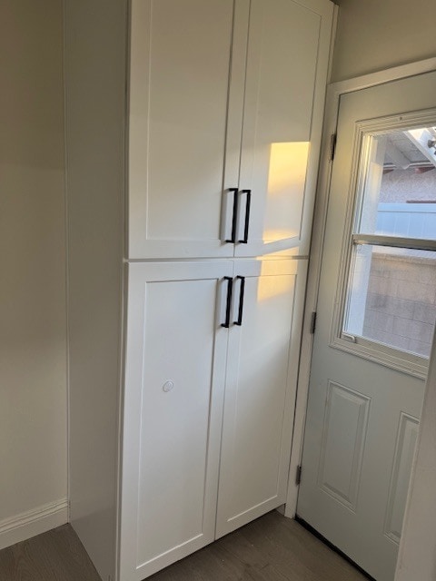 Building Photo - 20533 Eastwood Ave