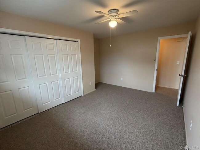 Building Photo - 511A 6th St