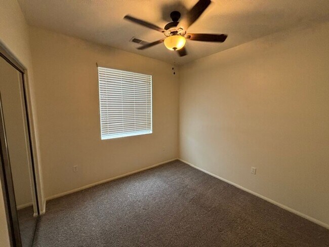 Building Photo - 210 Monterey St