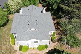 Building Photo - 2831 Edridge Ct