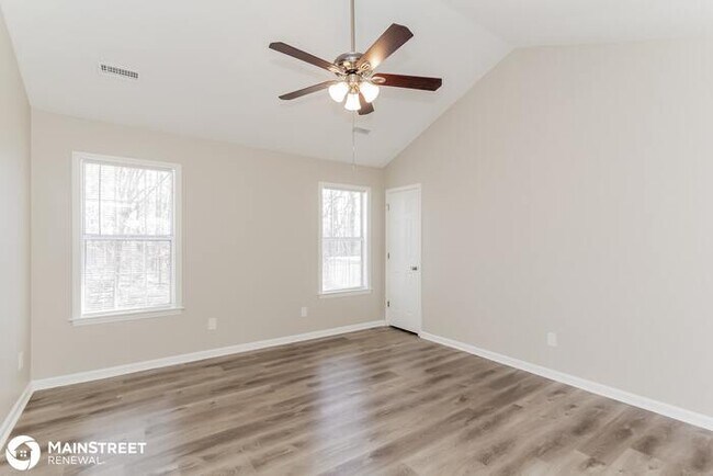 Building Photo - 228 BUBBLING WELL RD, DENVER, NC 28037
