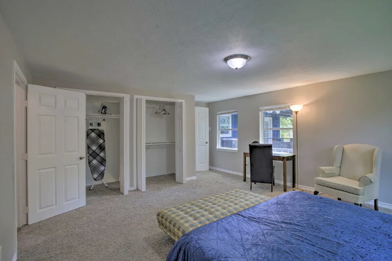 Building Photo - 102 Pawnee Dr