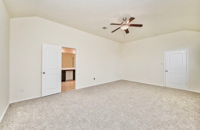 Building Photo - 4511 Stolz Trail