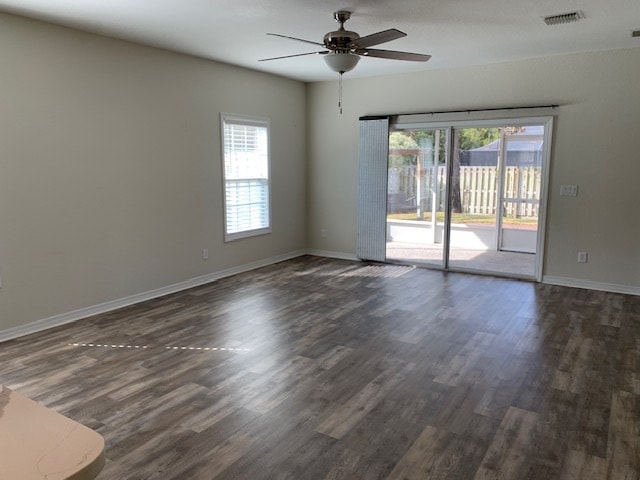 Building Photo - 103 Kensington Cir