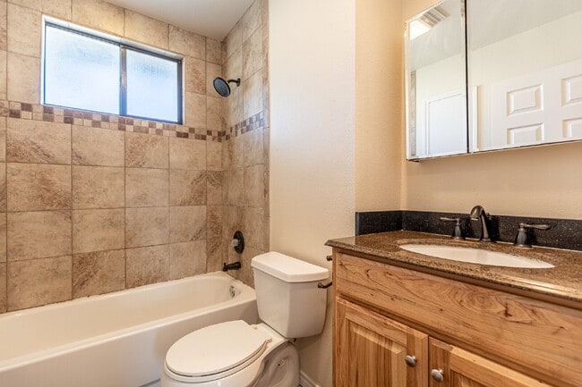 Building Photo - 8016 Landing Ave