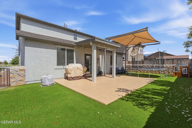 Building Photo - 1756 Plumed Quail Ln