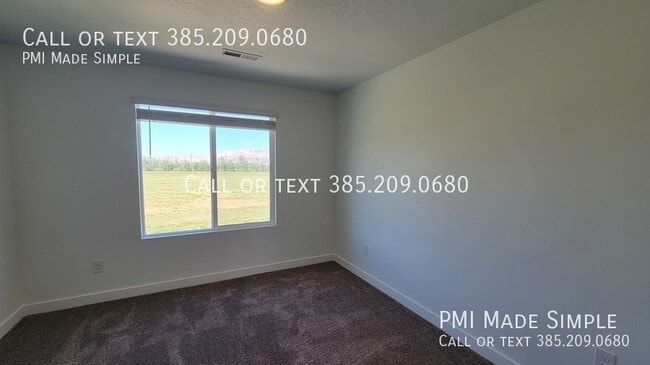 Building Photo - 3536 W 900 N