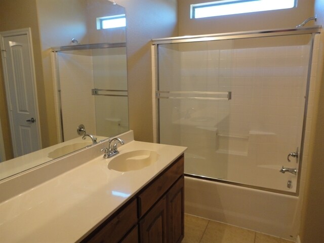 Building Photo - 14117 Silkwood Dr