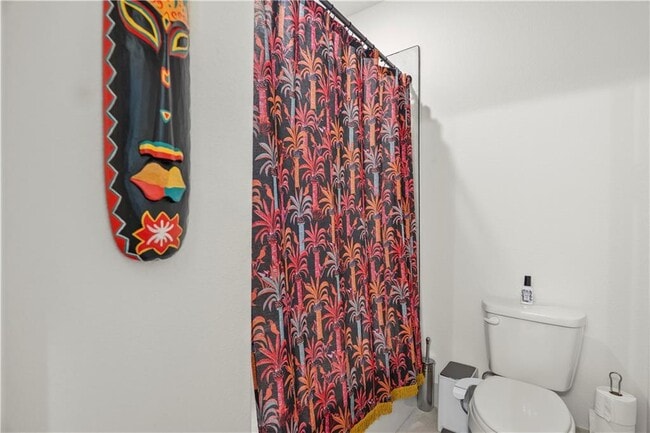 Building Photo - 3200 SW Rosemont Ave