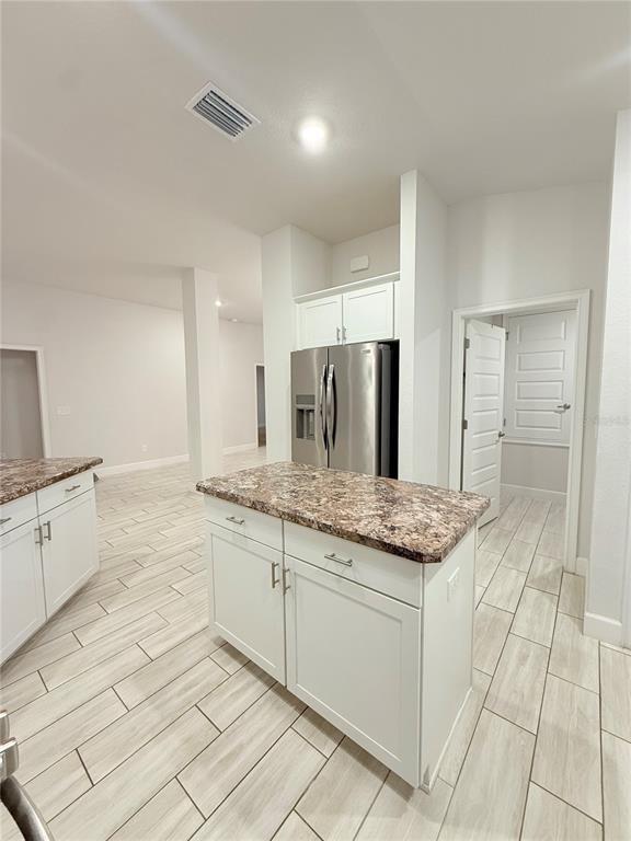 Building Photo - 8797 SE 161st Pl